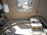 Oshkosh M-ATV 2009 года